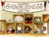 Hairy Maclary's Showbusiness