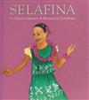 Selafina
