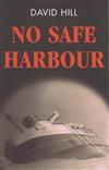 No Safe Harbour