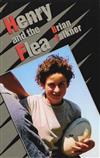 Henry and the Flea