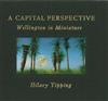 A Capital Perspective
