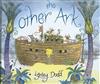 The Other Ark