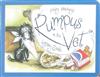 Hairy Maclary's Rumpus at the Vet