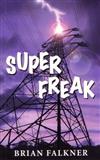 Super Freak