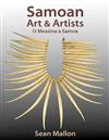 Samoan Art and Artists: O Measina a Samoa