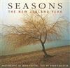 Seasons: The New Zealand Year
