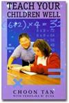 Teach Your Child Well