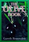 The Olive Book