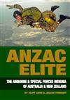 Anzac Elite: The Airborne and Special Forces Insignia of Australia and New Zealand