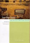 Some Other Country: New Zealand's Best Short Stories