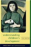 Understanding Children's Development