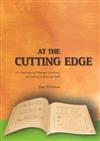 At the Cutting Edge: Recent Research on Learning to Read and Spell