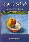Today's Schools: Governance and Quality