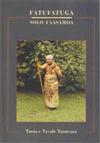 Fatufatuga: Solo Faa Samoa
