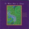 Te Wao Nui a Tane