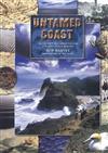 Untamed Coast: Auckland's Waitakere Ranges and West Coast Beaches