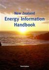The New Zealand Energy Information Handbook