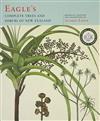 Eagle's Complete Trees and Shrubs of New Zealand