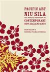 Pacific Art: Niu Sila