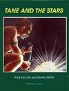 Tane and the Stars
