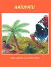 Hatupatu