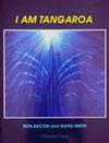 I Am Tangaroa