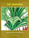 The Taniwha