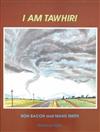 I am Tawhiri