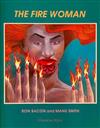 The Fire Woman