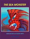 The Sea Monster