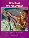 Te Manu the Tekoteko
