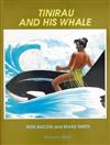 Tinirau and His Whale