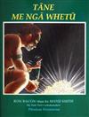 Tane Me Nga Whetu