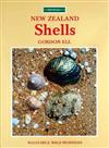 New Zealand Shells