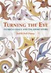 Turning the Eye: Short Stories of Patricia Grace