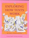 Exploring How Texts Work