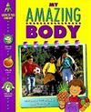 My Amazing Body