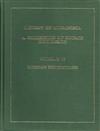 History of Micronesia Vol 18