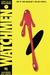 Watchmen