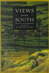 Views from the South: The Effects of Globalization and the WTO on Third World Countries / Edited by Sarah Anderson ; Foreword by Jerry Mander ; Afterword by Anuradha Mittal.