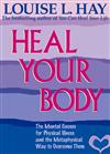 Heal Your Body
