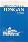 Intensive Course in Tongan