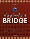 The Official ACBL Encyclopedia of Bridge