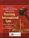 Teaching International Law