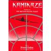 Kamikaze: The Story of the British Pacific Fleet