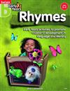 Rhymes