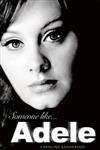 Someone Like Adele
