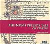 The Nun's Priest's Tale: Individual Licence