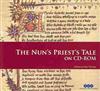 The Nun's Priest's Tale: Institutional Licence