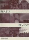 Feasta Review: No. 1
